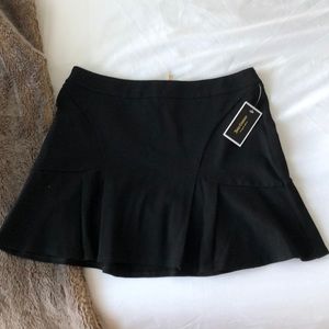 Juicy Couture Mini Skirt
